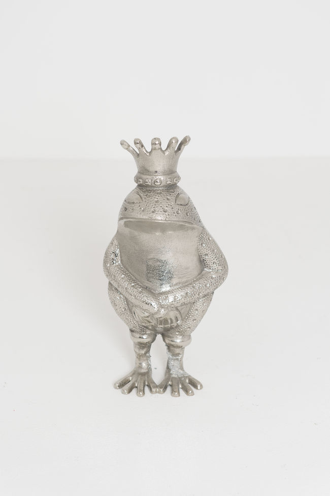 Holländer Leuchten - 336 3507 - Frosch RANA 1